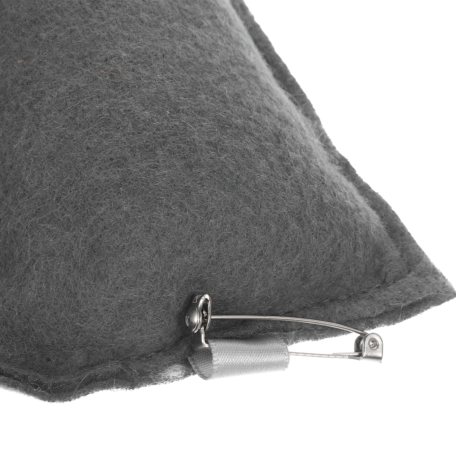 1 ชุดเครื่องแต่งกายแรคคูนผ้าน้ําหนักเบาสัตว์หูHeadband Tailคอสเพลย์อุปกรณ์เสริมคอสเพลย์ชุดPropsของขวัญ