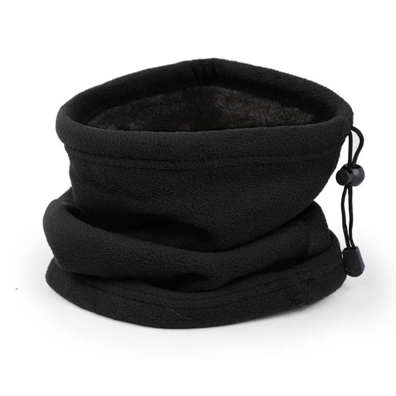 Military Tactical Scarf Neck Sport Scarves Men's Snood for Winter Woman Ladies Men's Palestinian Pipe Scarfs Scarf Cycling Mask