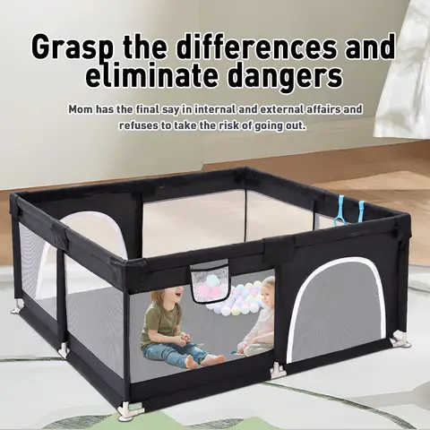 10 best sales gratis lekhage för barn - №9