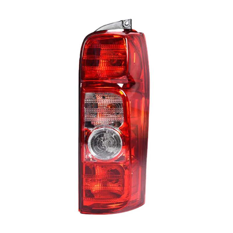 Tail Lamp Tail Light Back Light For Changan Grand Van Turismo Chana M70 M80