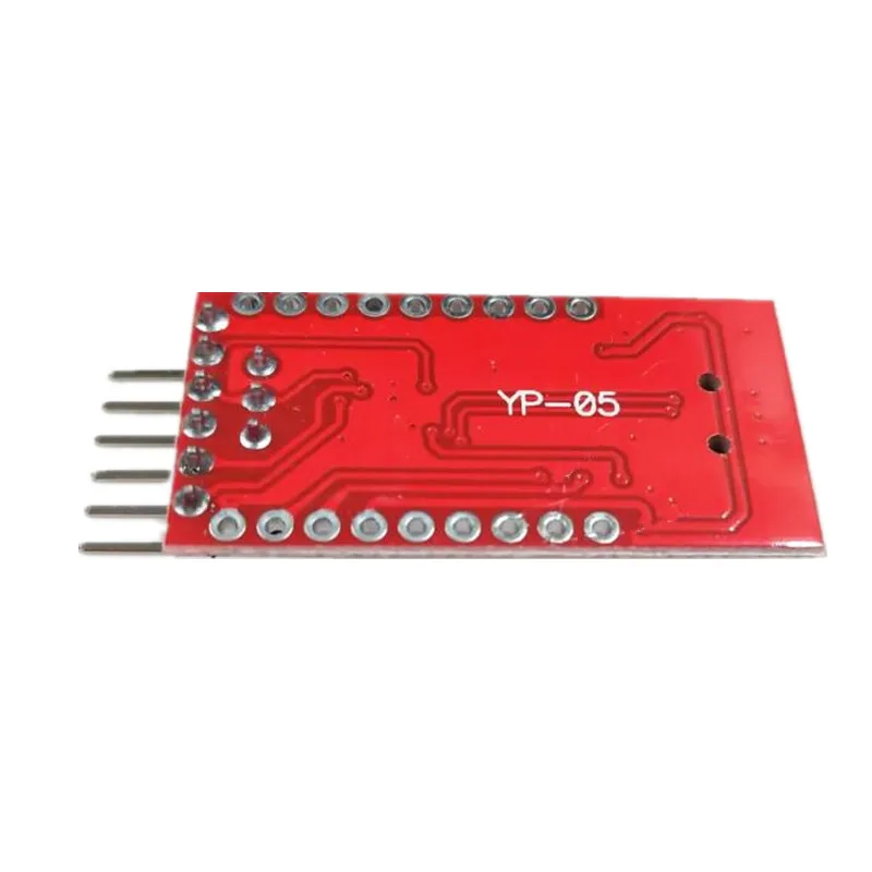 FT232RL FTDI USB 3.3V 5.5V To TTL Serial Adapter Module Mini Port For Arduino FT232 Pro Mini USB TO TTL 232