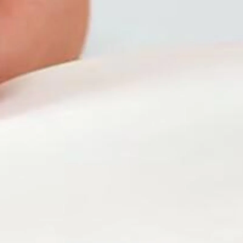 50pcs Non-Stick Hamburger Patty Separators Perfect For BBQ Meat Patties More For Restaurants