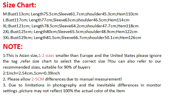 QYLVAWOY 100% Polyester Men's Winter Mid-Length Down Jacket Branded Hooded Outerwear White Duck Down Cold-Proof Thickened LJ2140