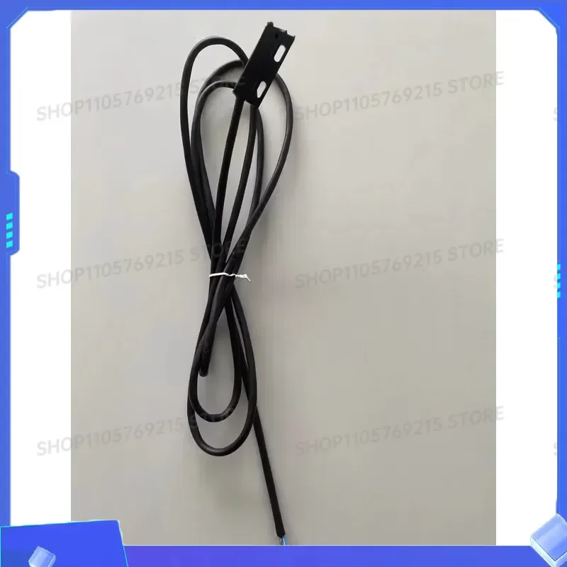 for Dishwasher Magnetron Sensor Switch 220V Normally Open
