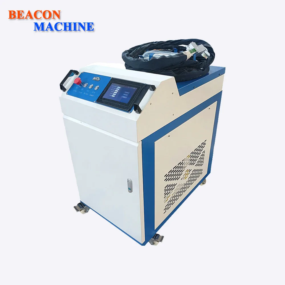 Las Er Cleaning Mac…