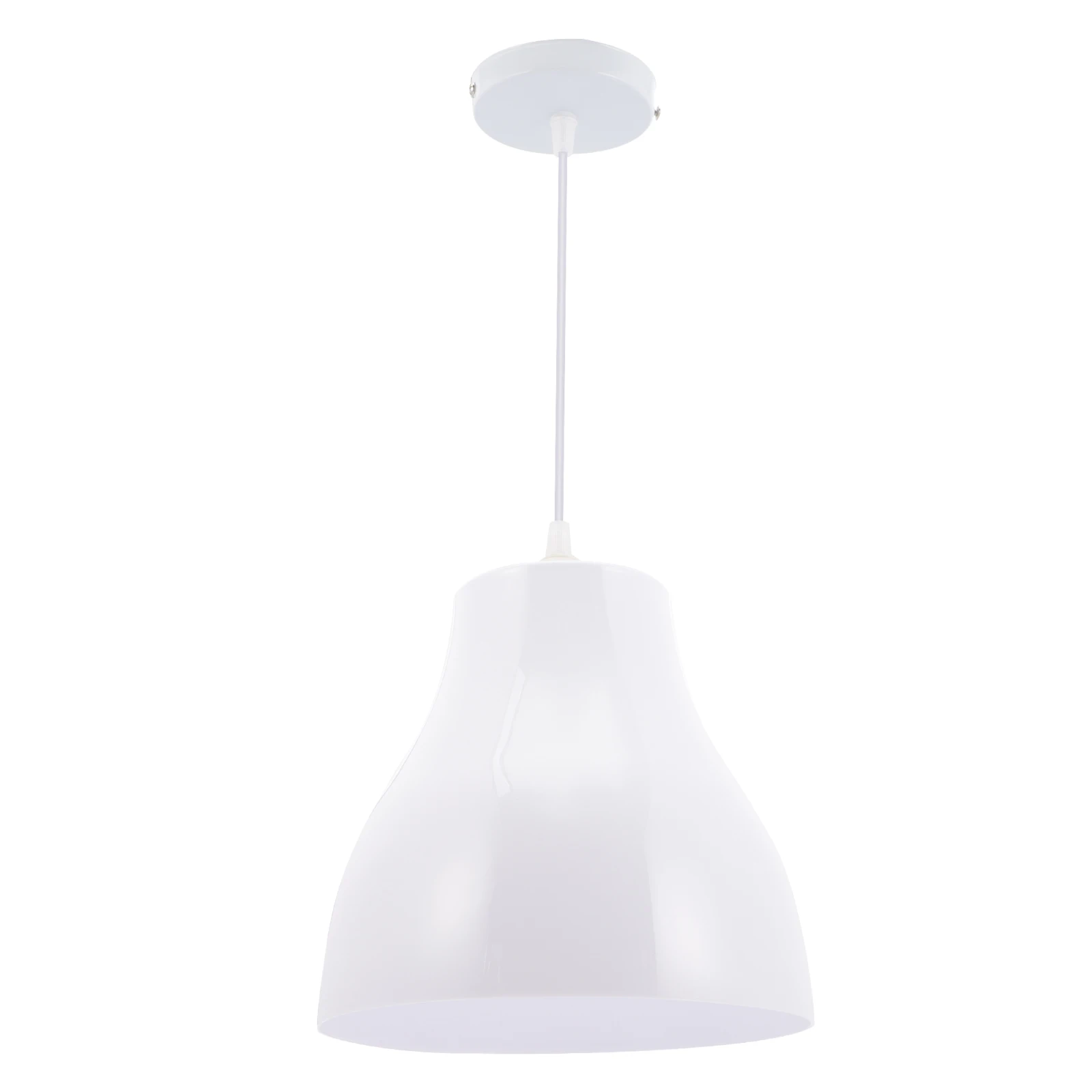 

Colorful Chandeliers Lamp Cover Premium Material Shade Ceiling Light Hanging Shades Desk Warm Atmosphere Funky Plastic Long