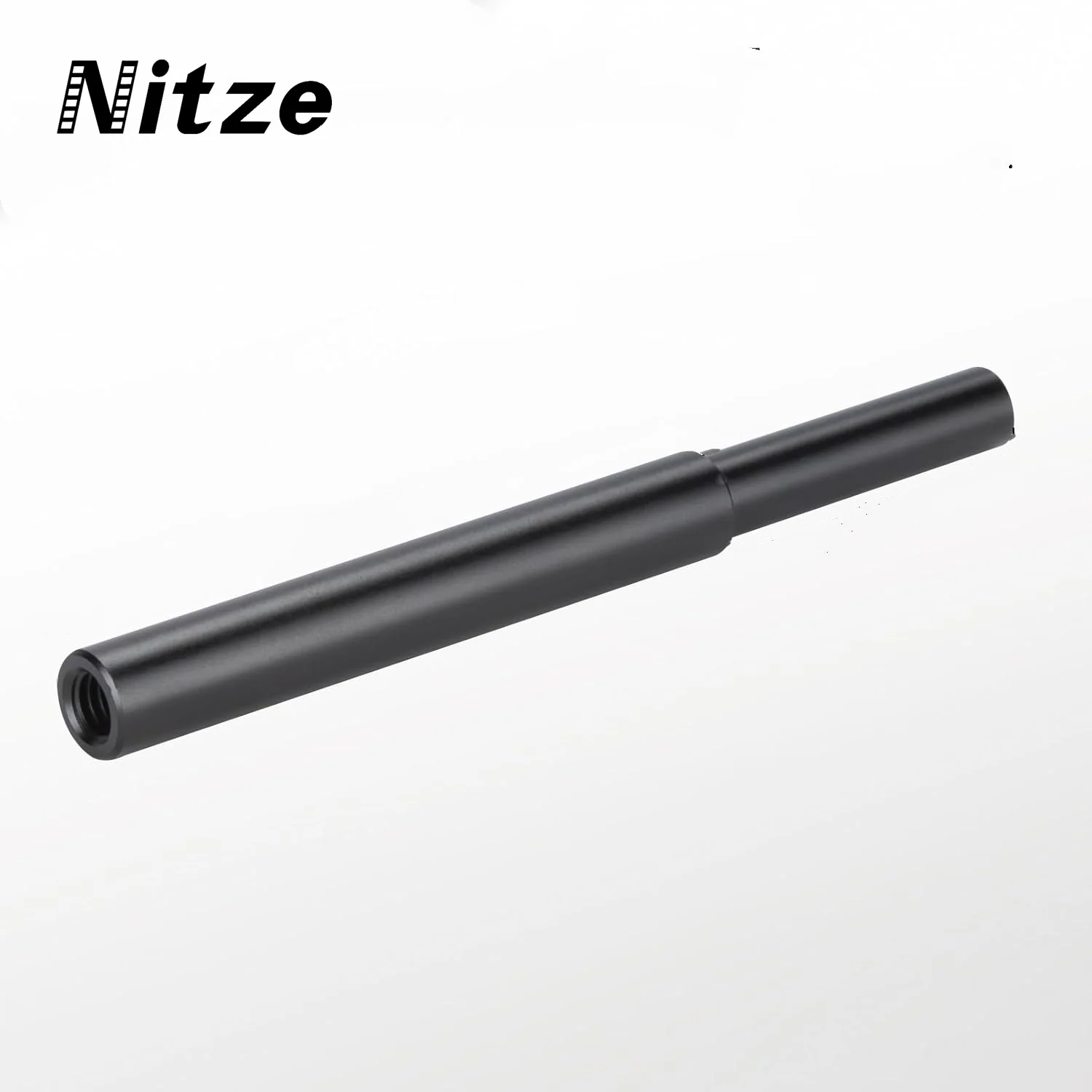 Nitze 12Mm To 15Mm …