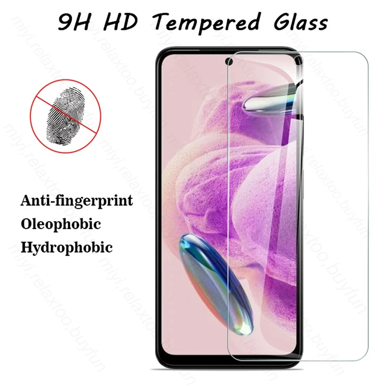 2in1 protective glass for xiaomi redmi note12s note 12s 12 pro 4g camera glass screen protector films redmy note 12 pro plus 5g