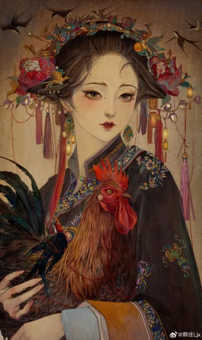 

4pcs 53/107 42/100 Tire Tyre 17mm Wheel Hex for Arrma 1/7 Infraction Limitless Felony FSR Model GT RC Car Upgrade Parts