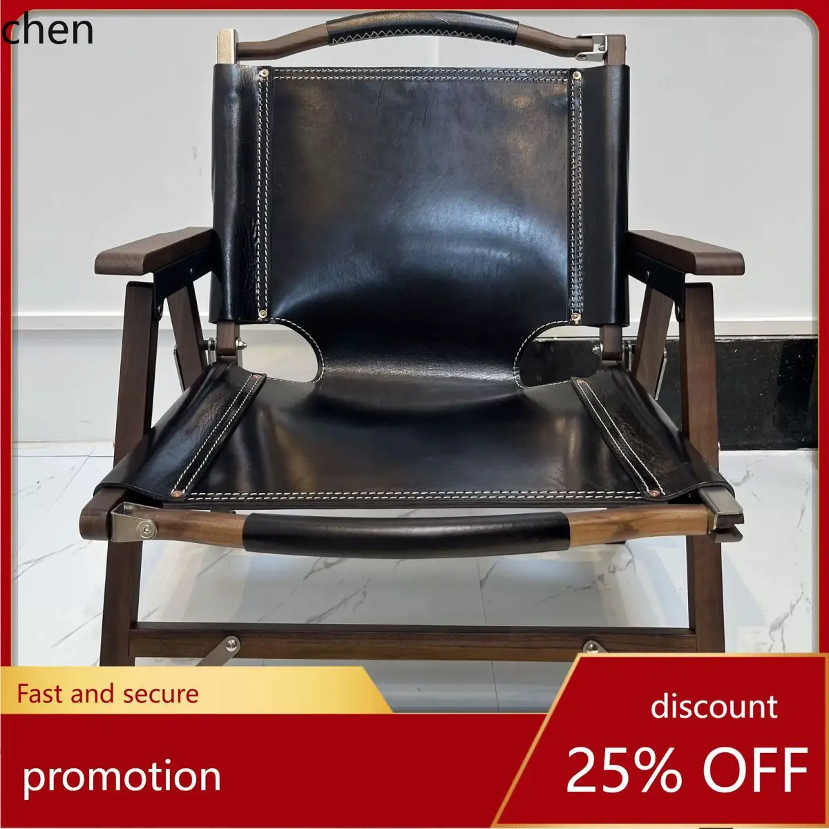 Obrázek kategorie: Zahradní židle