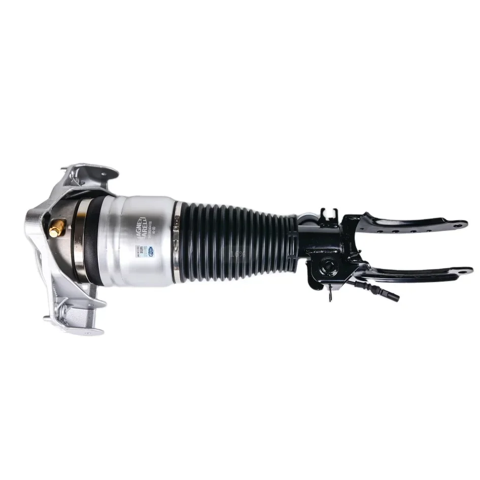 

Высококачественные новые автозапчасти MAGNETI MARELLI OE:7L8616039D, передние/задние пневматические амортизаторы, ремонтные детали для Q7