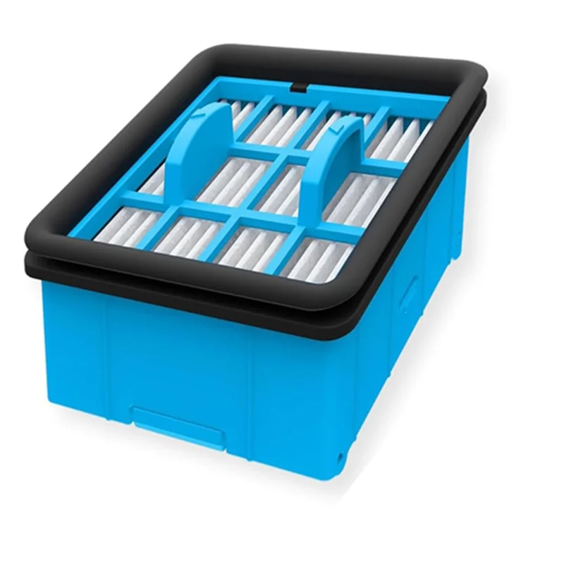 

AD30-для Bissell 3882/3883 Crosswave Omniforce универсальный очиститель щетка для нескольких поверхностей аксессуары для фильтров Hepa