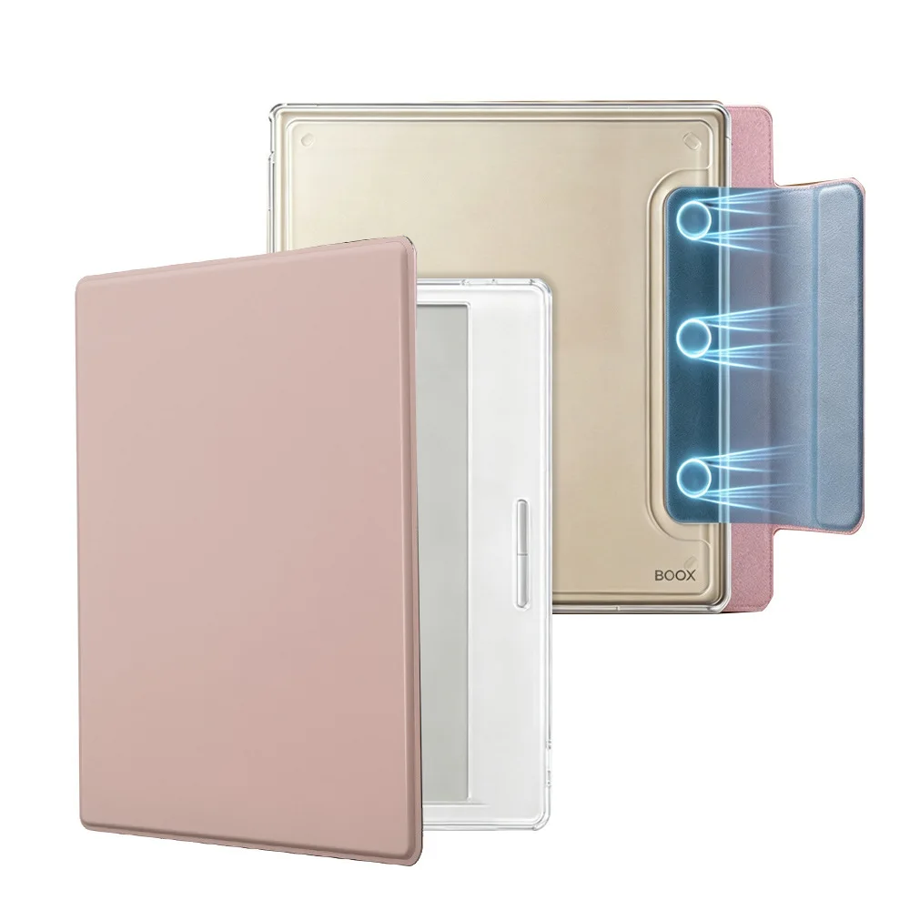 Case For Onyx Boox Go 7 Go Color 7
