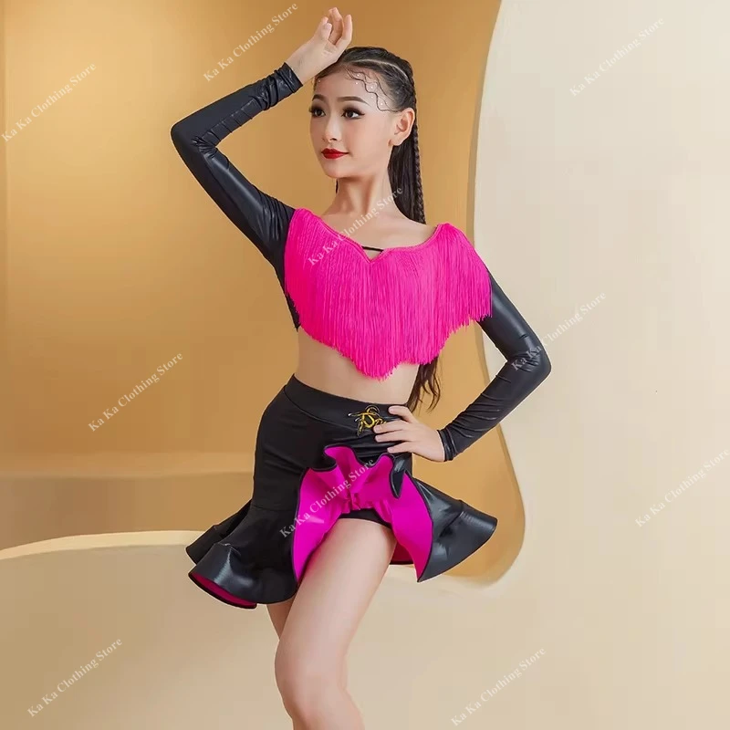 jupe-a-franges-costume-de-danse-latine-robe-a-franges-pour-filles-robe-de-danse-salsa-robe-de-danse-latine-pour-filles-robes-de-competition-de-danse-standard-pour-filles