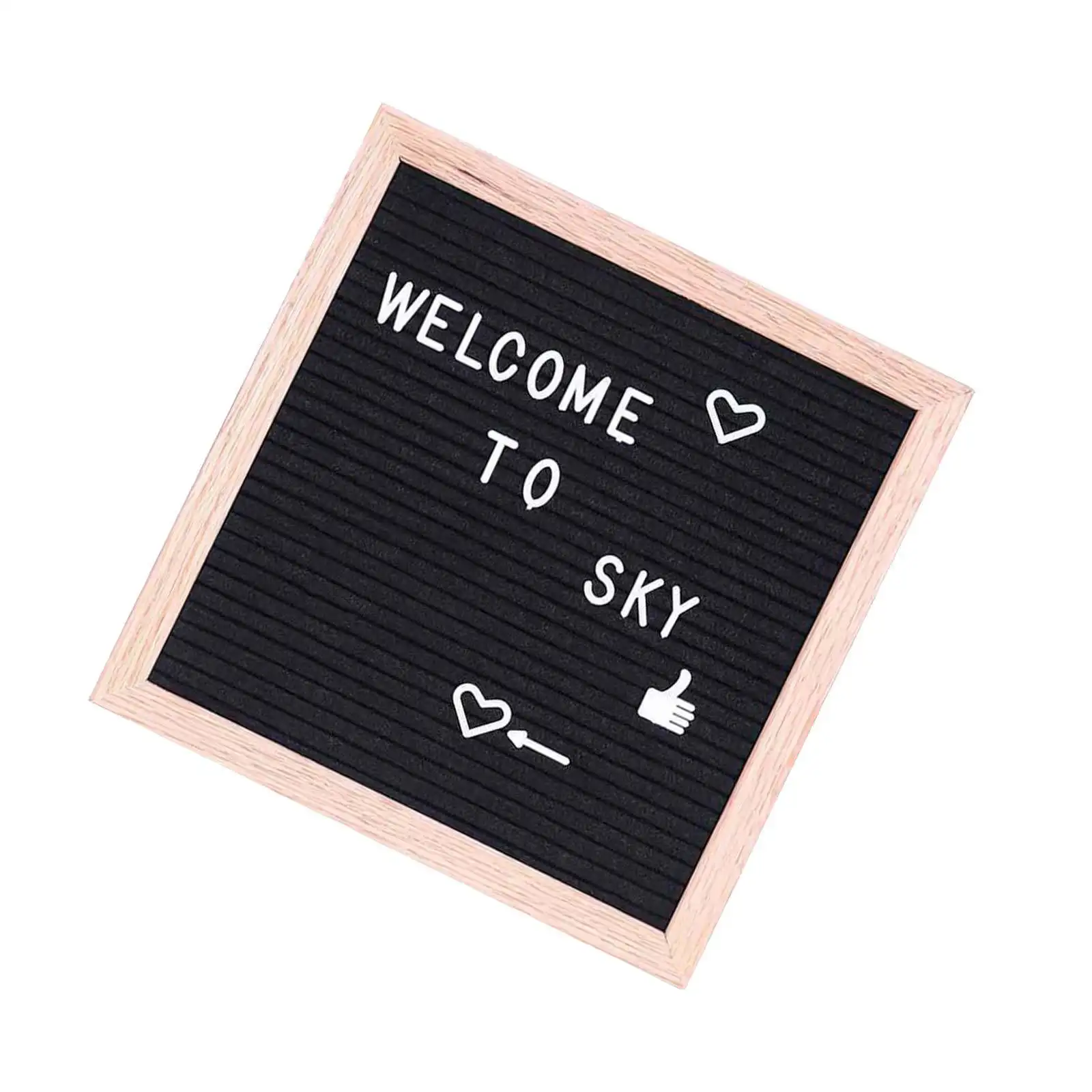 1-piece-tableau-de-messages-en-feutre-diy-avec-cadre-en-bois-noir-tableau-d'affichage-educatif-2-panneaux-de-lettres-pour-la-maison