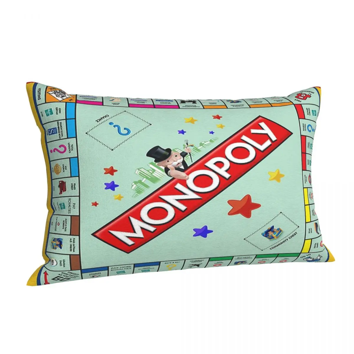 ΠΠ°ΡΡΠΎΠ»ΡΠ½Π°Ρ ΠΈΠ³ΡΠ° Monopoly, ΠΊΠ»Π°ΡΡΠΈΡΠ΅ΡΠΊΠ°Ρ ΠΏΡΡΠΌΠΎΡΠ³ΠΎΠ»ΡΠ½Π°Ρ Π½Π°Π²ΠΎΠ»ΠΎΡΠΊΠ°, ΡΠ΅Ρ
ΠΎΠ» Π΄Π»Ρ ΠΏΠΎΠ΄ΡΡΠΊΠΈ, Π΄Π΅ΠΊΠΎΡ ΠΈΠ· ΠΏΠΎΠ»ΠΈΡΡΡΠ΅ΡΠ°, ΠΊΡΠΎΠ²Π°ΡΡ, Π΄ΠΎΠΌΠ°ΡΠ½ΠΈΠΉ ΠΊΠΎΠΌΡΠΎΡΡ, Π΄Π΅ΠΊΠΎΡΠ°ΡΠΈΠ²Π½Π°Ρ ΠΏΠΎΠ΄ΡΡΠΊΠ° ΠΠ°ΡΡΠΎΠ»ΡΠ½Π°Ρ ΠΈΠ³ΡΠ° Monopoly, ΠΊΠ»Π°ΡΡΠΈΡΠ΅ΡΠΊΠ°Ρ ΠΏΡΡΠΌΠΎΡΠ³ΠΎΠ»ΡΠ½Π°Ρ Π½Π°Π²ΠΎΠ»ΠΎΡΠΊΠ°, ΡΠ΅Ρ
ΠΎΠ» Π΄Π»Ρ ΠΏΠΎΠ΄ΡΡΠΊΠΈ, Π΄Π΅ΠΊΠΎΡ ΠΈΠ· ΠΏΠΎΠ»ΠΈΡΡΡΠ΅ΡΠ°, ΠΊΡΠΎΠ²Π°ΡΡ, Π΄ΠΎΠΌΠ°ΡΠ½ΠΈΠΉ ΠΊΠΎΠΌΡΠΎΡΡ, Π΄Π΅ΠΊΠΎΡΠ°ΡΠΈΠ²Π½Π°Ρ ΠΏΠΎΠ΄ΡΡΠΊΠ°