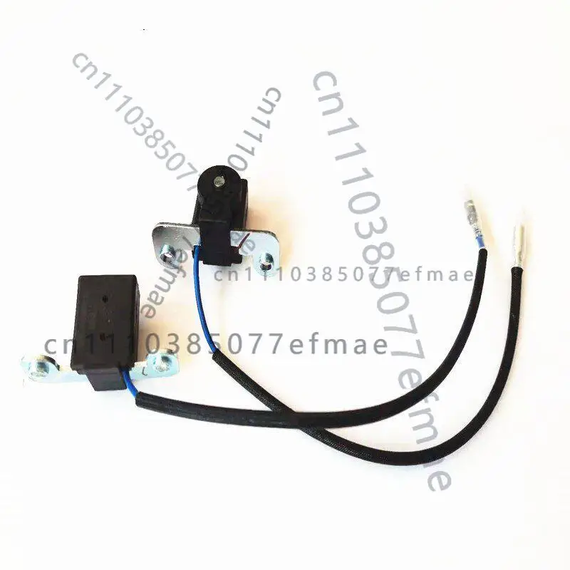 1PCS Generator Trigger Ignition Sensor for DJI Agras T30 D9000i Fuel Charging Station