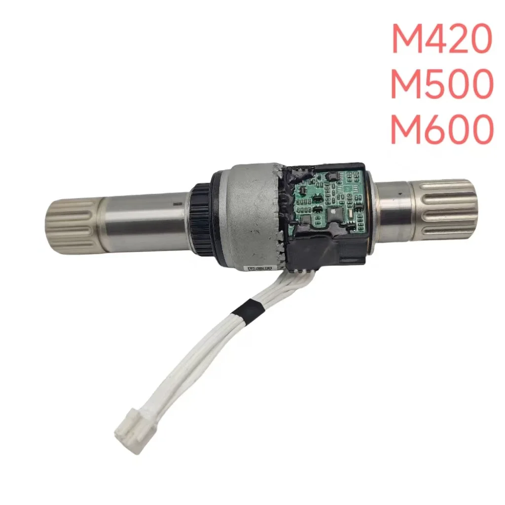 Bafang-Mid Motor Torque Sensor, Center Column Sensor, M600, M500, M420, M620, G332, G521, G520, M600, M500, M420