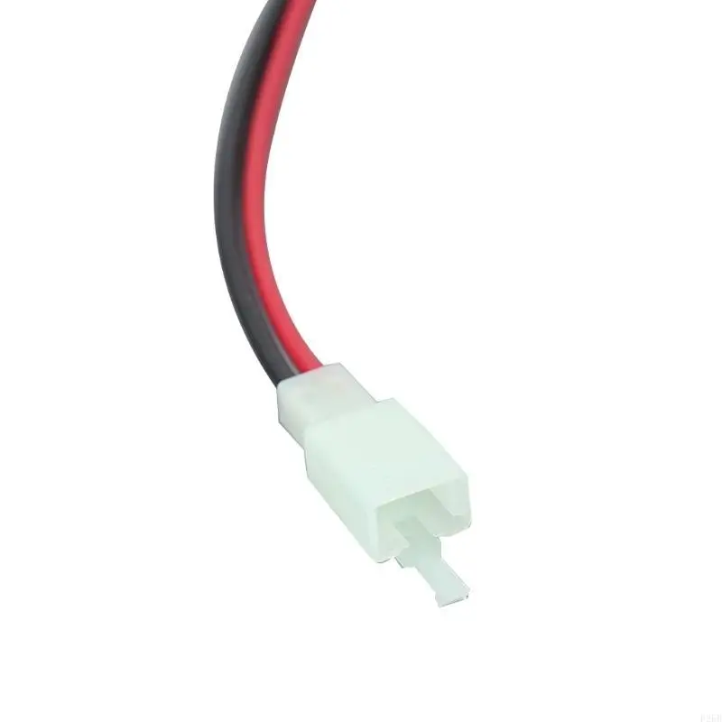 

Electric Ignition Switch for Key Power Lock Electric Scooter Motor Wirin
