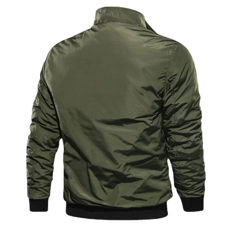 Auto-Defesa Stab-Proof Jacket, Faca à prova, Invisible Roupa flexível, Cheleco Anti-Colisão, Cut Tactical