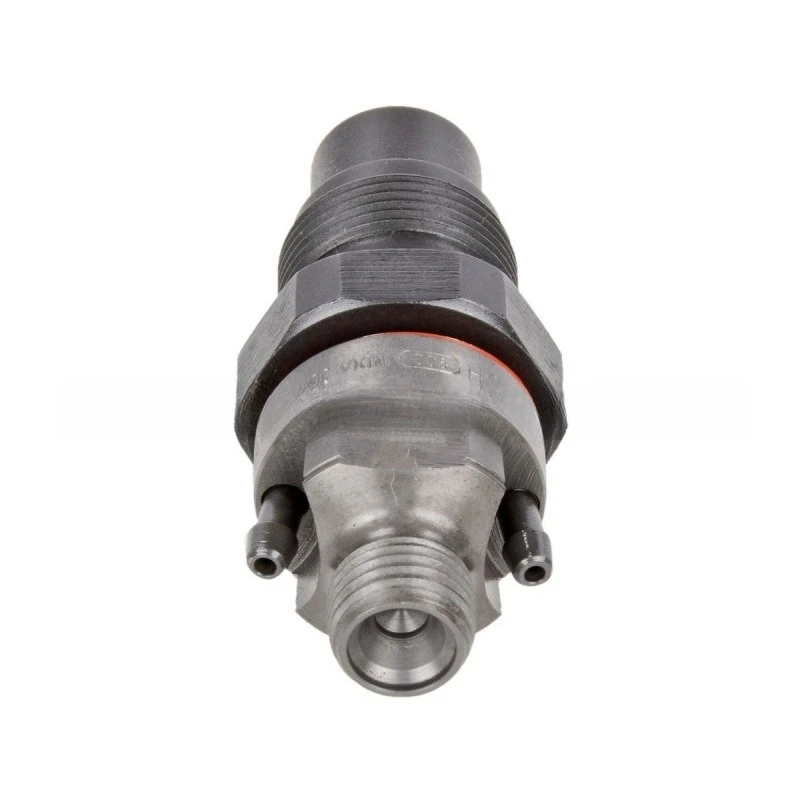 

Engineering Machinery Parts 0432217276 Fuel Injector High Quality Automotive Parts