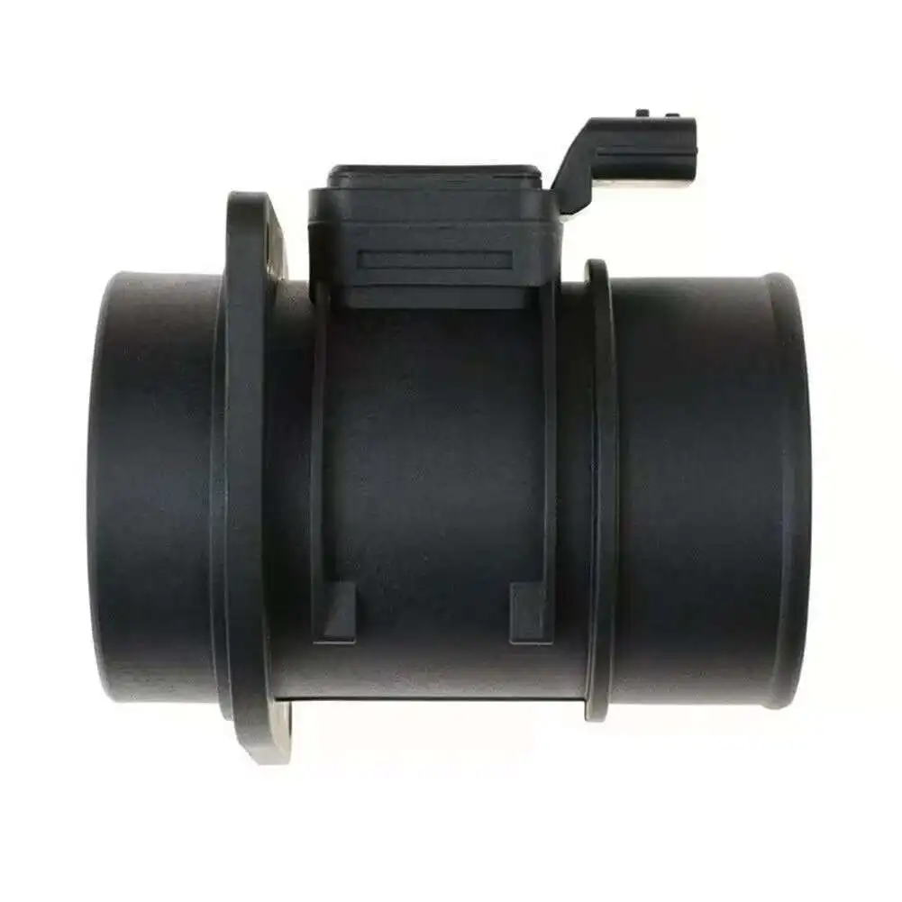 

Automotive Parts Air Flow Meter 5WK97008 8200280060 H8200300302
