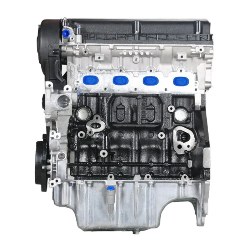 

Factory Sale Motor 2H0 F18DA For Chevrolet Cruze 1.8L Orlando 1.8L