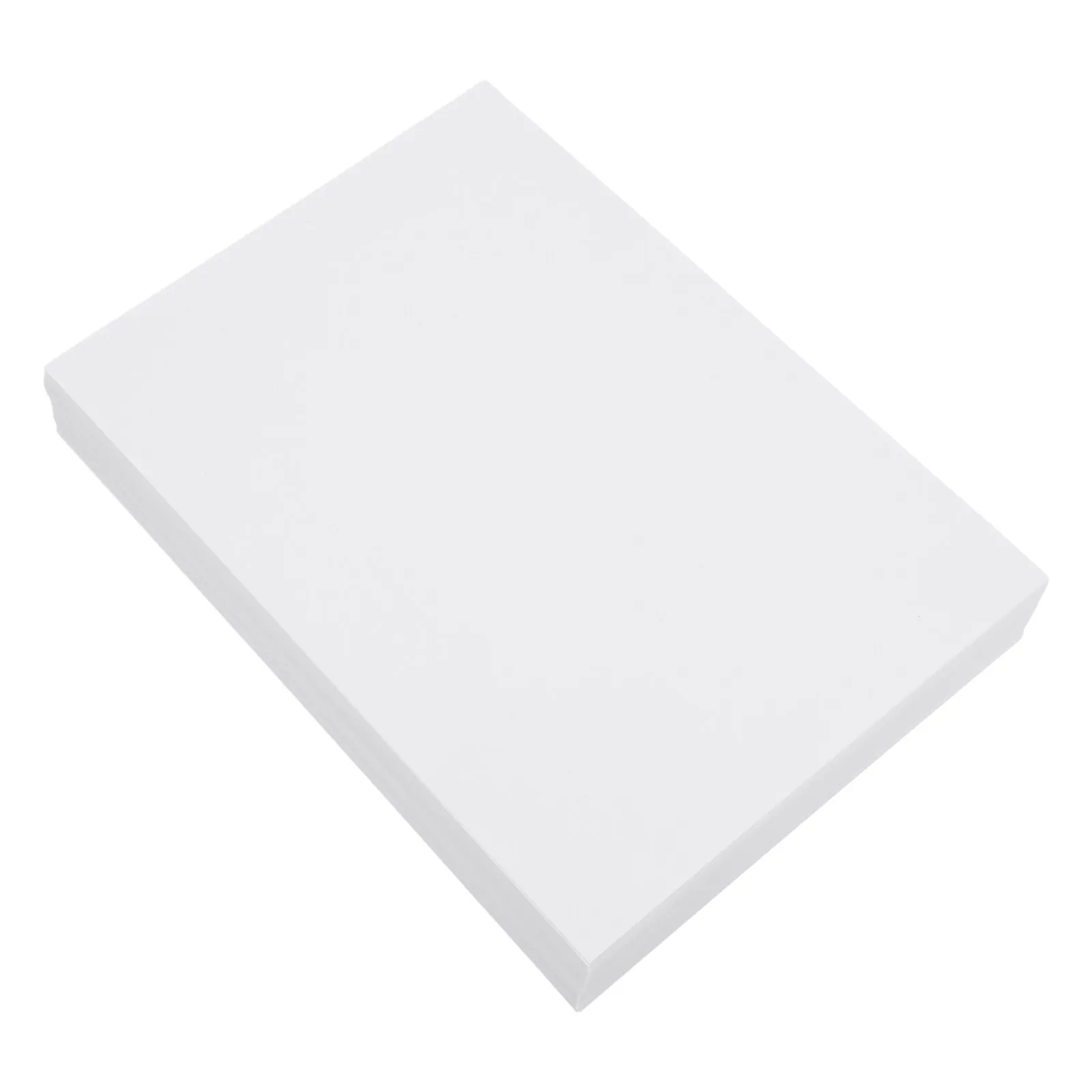 200-fogli-a5-di-carta-spessa-per-quaderno-a-fogli-mobili-con-fori-rinforzati-fogli-adesivi-per-raccoglitore-per-fai-da-te