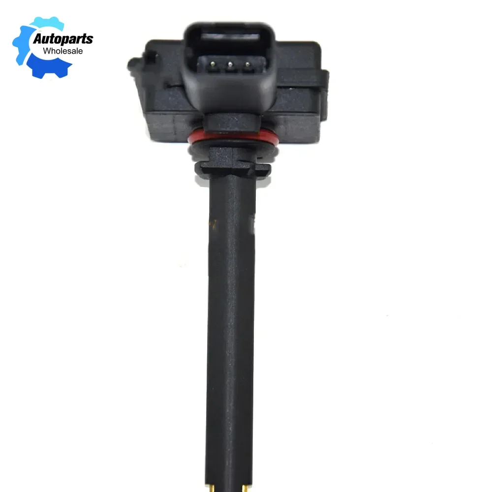 9642434480 Coolant Water Expansion Tank Level Sensor For Citroen C5 2.0hdi Peugeot 407 807 New