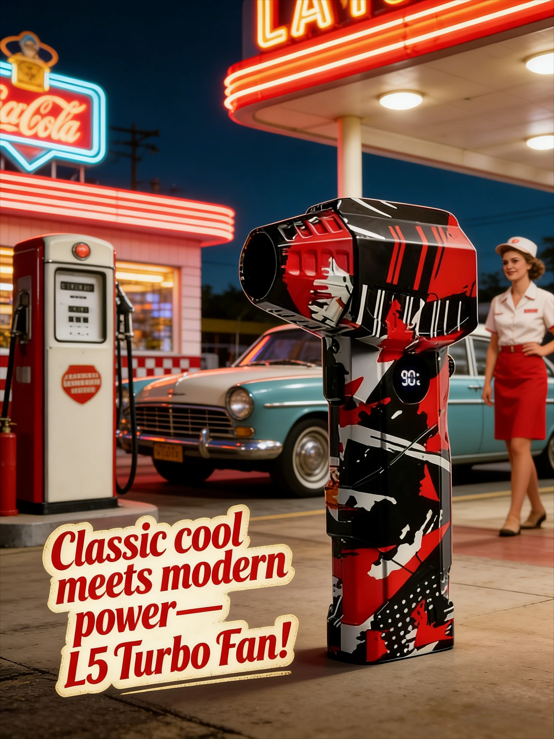 

Ультраскоростная воздуходувка 152000 об/мин, мощный турбовентилятор, инструмент для удаления пыли с различных поверхностей, перезаряжаемый портативный сухой очиститель Type-C