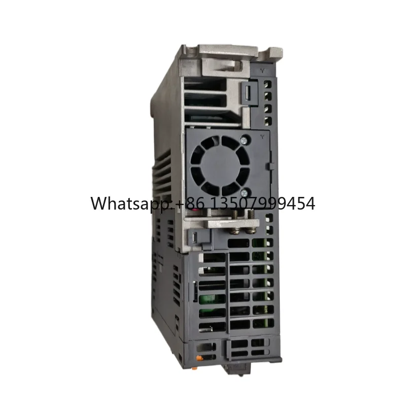 

Hot Offer MR-J4-100B MR-J4-70B MR-J4-200B MR-J4-350B High Efficiency AC Servo Drive for Industrial Machinery Precise Positioning