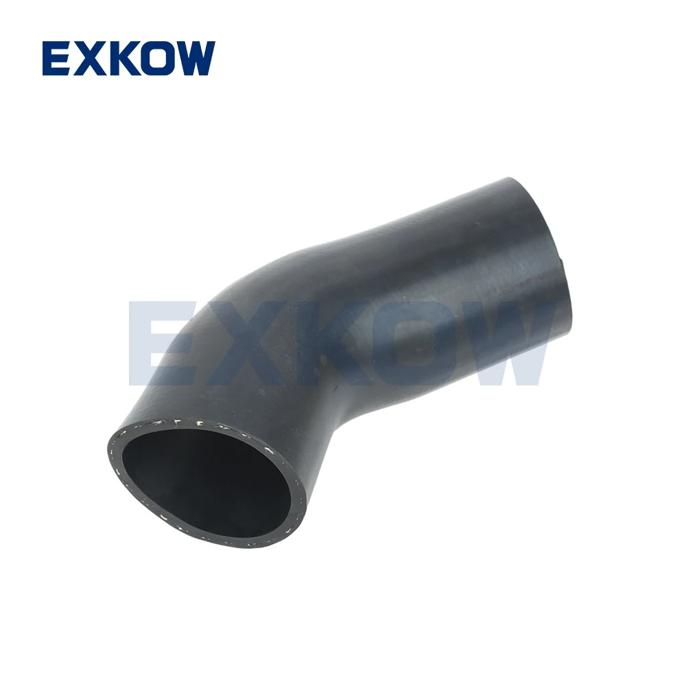 

Шланг воздухозаборника для NISSAN PATHFINDER R51 2005-2014 14463-5X22A