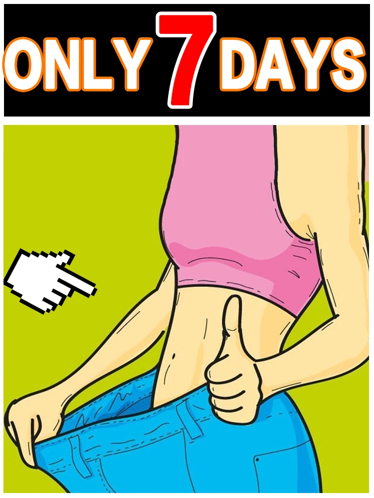 

2026 горячие продажи S-образных средств по уходу за талией и контуром ног