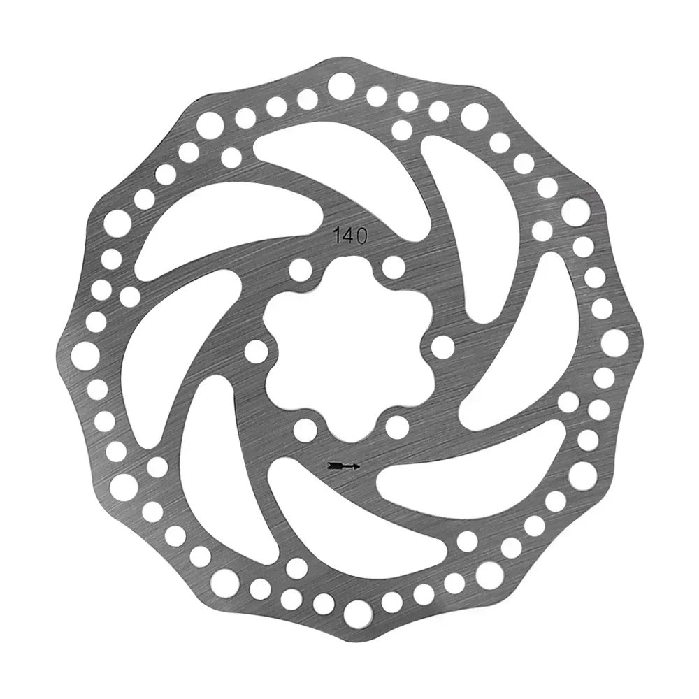 For Ix3 Ix4 Ix7 Pro…