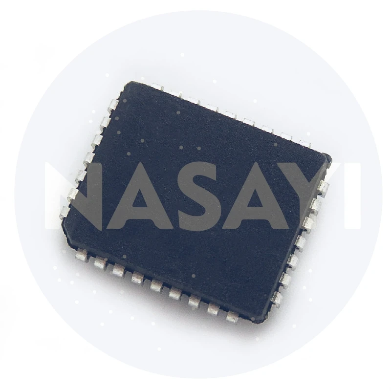 1-100PCS SST49LF040B-33-4C-NHE SST49LF040B LM386N-4 LM386 LM2904P LM2904 2SC4161 C4161 CD4516BE CD4516 PF610BL PF610