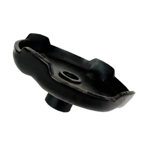 Imagen 1 del producto Bandeja de gato hidráulico Horizontal, accesorios para instalar, remolque de camión, piezas de repuesto, reparación de remolque de coche, 3/4T