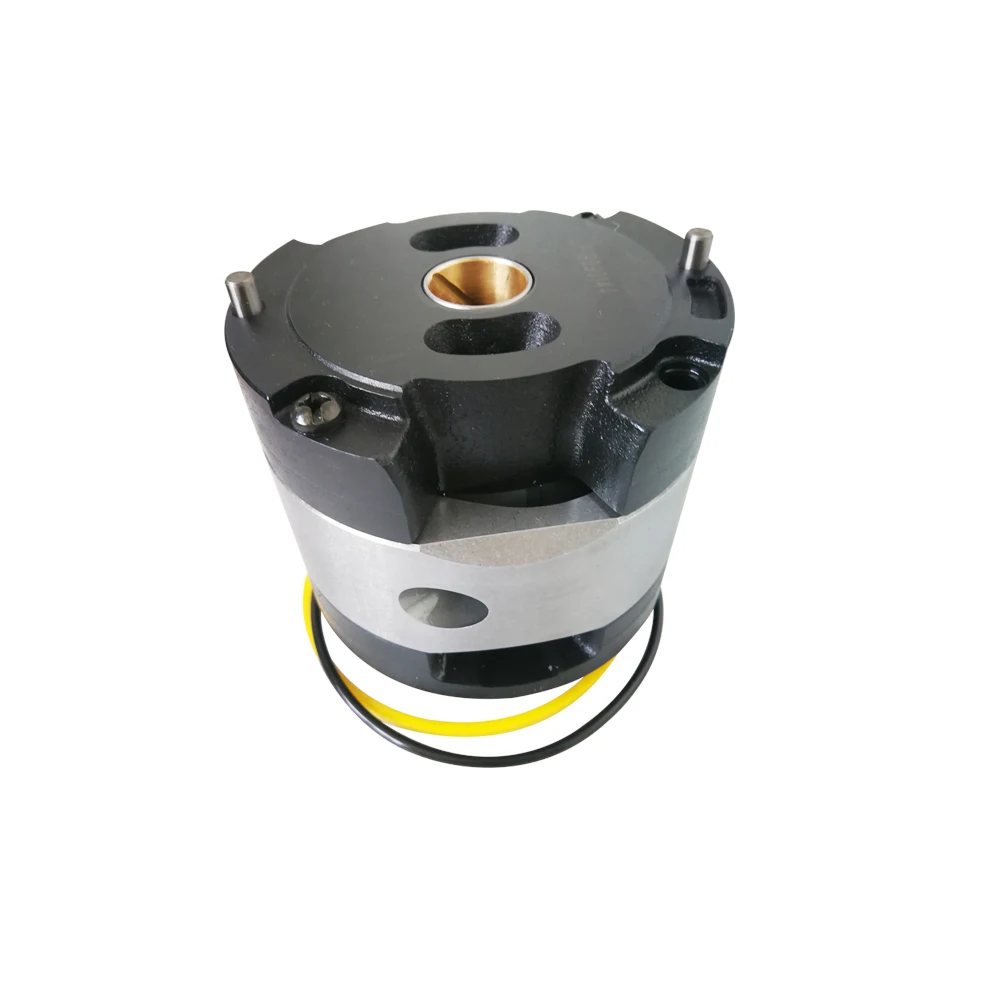 Nucleo della pompa a palette 35V21R 35V25R 35V30L 35V32L per riparazione Vickers Pompa idraulica singola