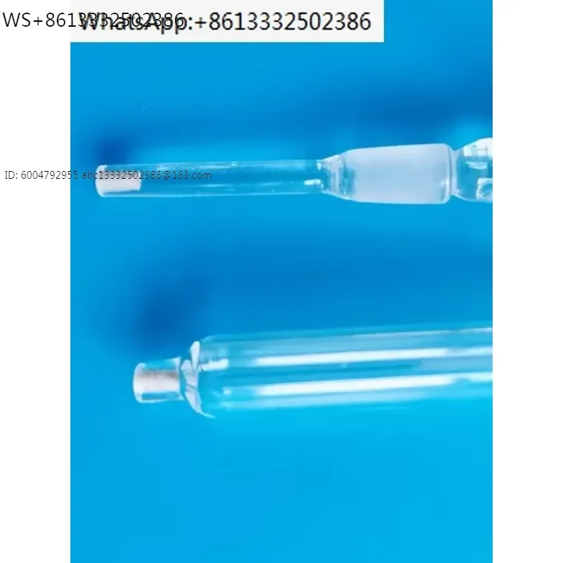 PH Reference Electrode 217/218/232 Laboratory Probe Sensor