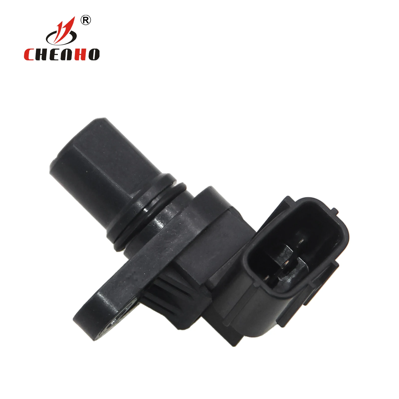 Crankshaft Position Sensor 22056-KA031 For Suzuki Ignis Jimny Liana Wagon 1.3L 22056KA031 J5T23481 33220-80G00 J5T23891