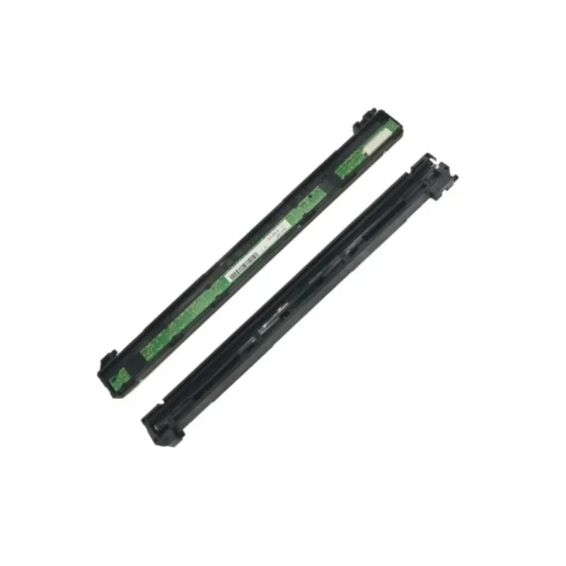 HV121-V02 FK4-2086 Scanner Head For Canon MF411 MF412 MF415 MF416 MF418 MF419 Contact Image Sensor