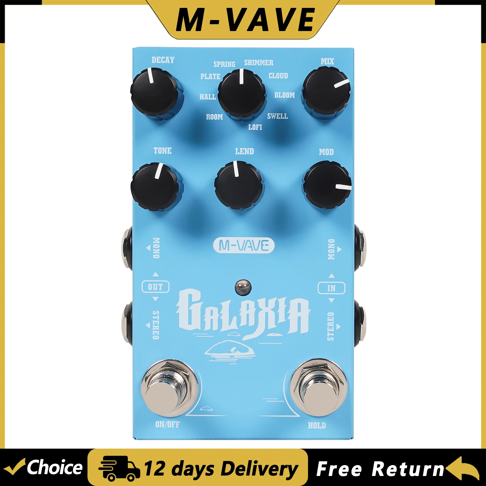m-vave-galaxia-guitar-reverb-effect-pedal-9-reverb-effects-dual-power-supply-stereo-mono-modes-electric-guitar-accessories