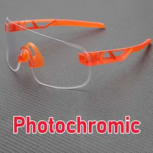 Lunette velo aliexpress sale