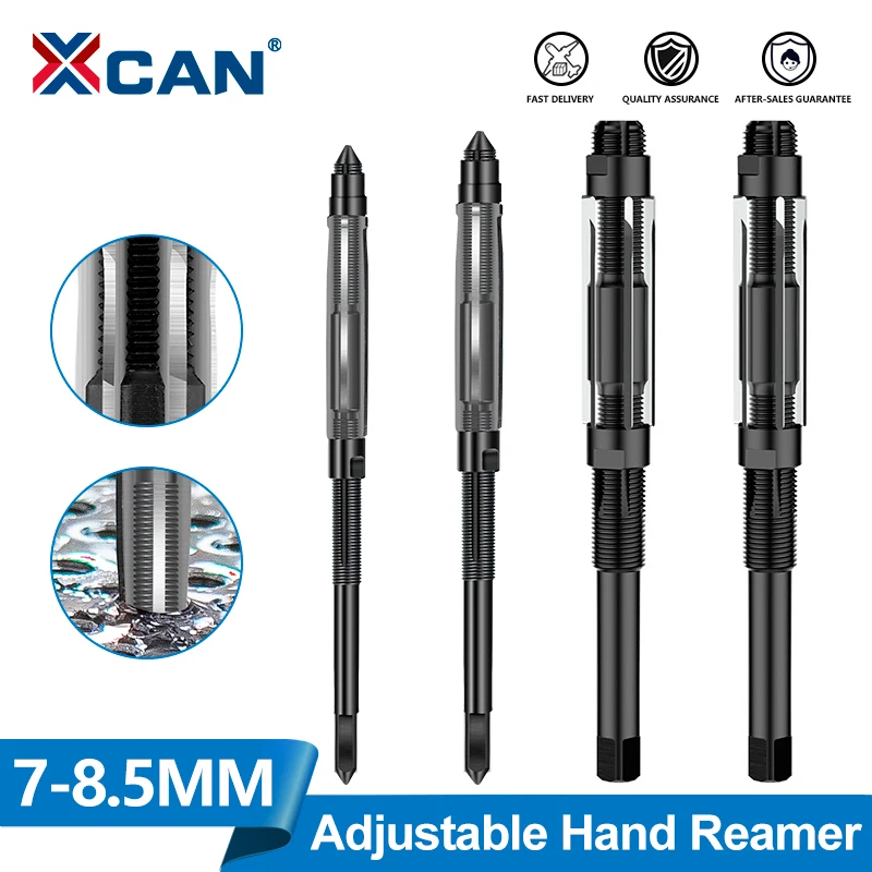 Xcan 1Pc Adjustable…