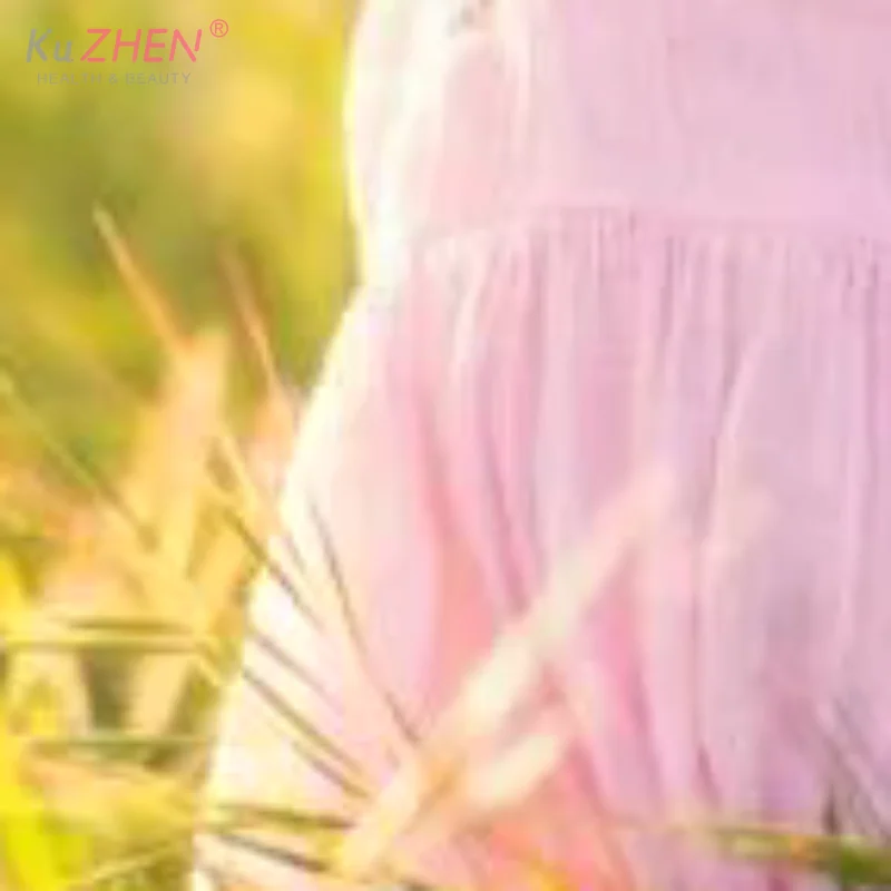 

Ароматизированные шарики с ванилью и цитрусами для детей: от пота, для очищения подмышек, нежный, свежий аромат