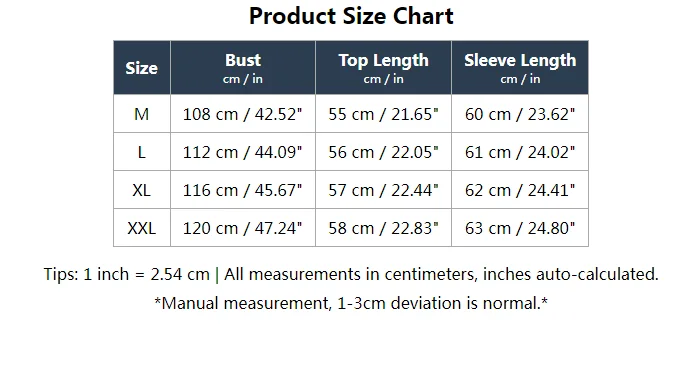 Elegant Women Satin Chinese Tradition Jacket Jacquard Patchwork Long Sleeve Coat Round Collar Clothes Vintage Button Shirt