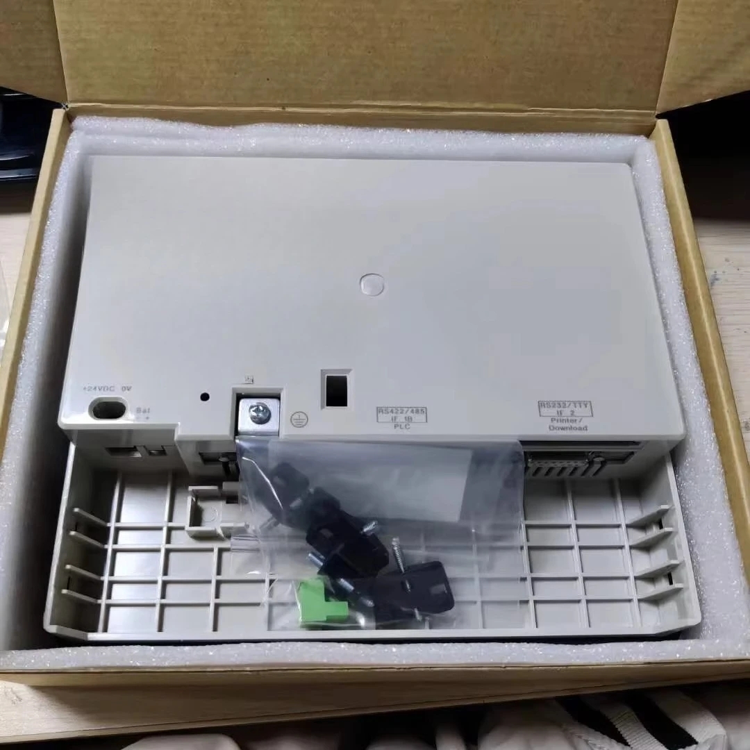 comfort panel  industrial numerical control  interface 6AV3617-1JC20-0AX1 aluminum computer touch screen display