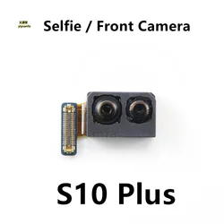 Front Camera for Samsung Galaxy S10 Plus S10+ SM-G975 G975U G975F