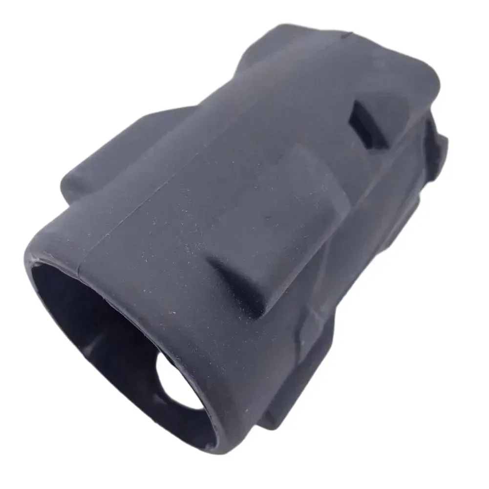 For 49-16-2854 Rubber Impact Wrench Boot Cover For 2854-20 2855-20 Power Tool Protective Cover