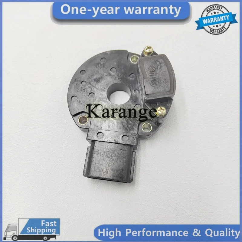 New High Quality Auto Ignition Module J925 T1T49171 J927 for Ford Courier Econovan Laser KF for MAZDA 323