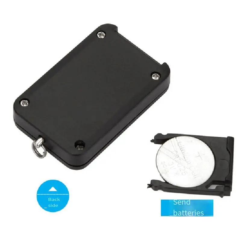 Wireless PC Remote Control Switch 20M Wireless Restart Switch Turn On Off Wireless Computer Desktop Switch PCL